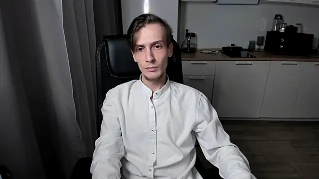 Snapshot of Rick_Reed chatting on October 26, 12:49 am Rick Reed online show from October 26, 12:49 am