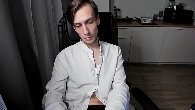 Snapshot of Rick_Reed chatting on October 26, 10:36 pm Rick Reed online show from October 26, 10:36 pm