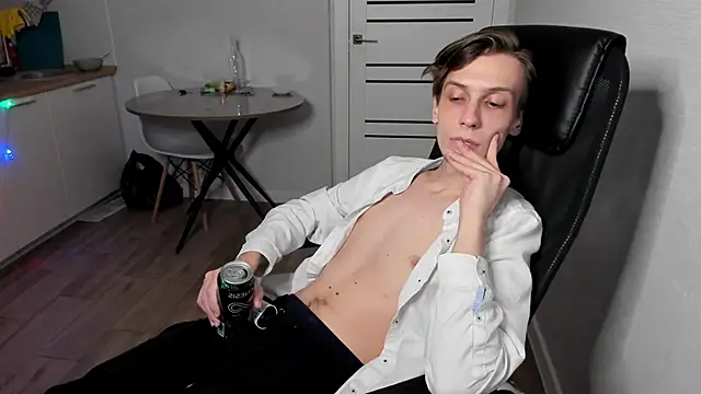 Snapshot of Rick_Reed chatting on November 26, 11:50 pm Rick Reed online show from November 26, 11:50 pm