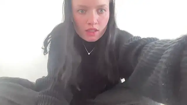 Snapshot of mariemelissah chatting on January 6, 11:25 am mariemelissah online show from January 6, 11:25 am