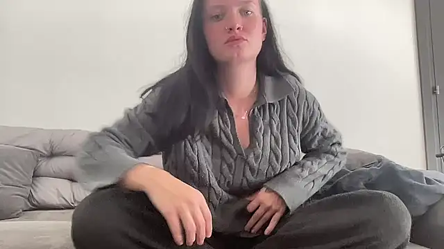 Snapshot of mariemelissah chatting on January 9, 11:24 am mariemelissah online show from January 9, 11:24 am