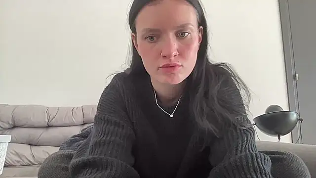 Snapshot of mariemelissah chatting on January 15, 10:31 am mariemelissah online show from January 15, 10:31 am