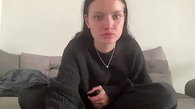 Snapshot of mariemelissah chatting on February 2, 10:58 am mariemelissah online show from February 2, 10:58 am