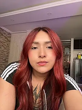 Snapshot of vanesaa_blake chatting on July 21, 8:55 pm vanesaa blake online show from July 21, 8:55 pm