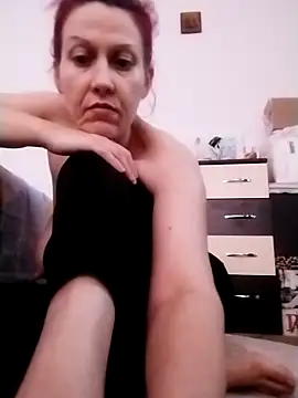 Mira bel online show from February 17, 2:04 pm