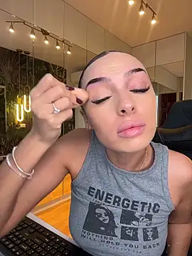 MileySin1111 online show from December 16, 1:49 pm