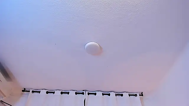 brittany069 online show from October 30, 4:58 am