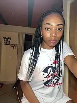 bhritany brow online show from January 30, 12:39 am