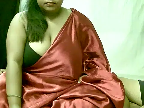 flamingoss online show from March 17, 6:11 pm