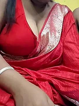 flamingoss online show from October 4, 7:45 pm