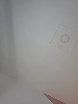 Snapshot of Ellie_Jhonson__ chatting on September 23, 10:24 pm Ellie Jhonson   online show from September 23, 10:24 pm