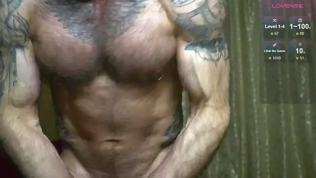 Snapshot of Artem_Dzyuba chatting on November 2, 12:46 am Artem Dzyuba online show from November 2, 12:46 am