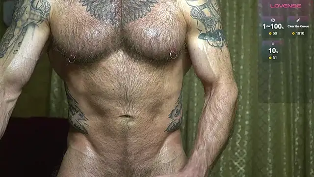 Snapshot of Artem_Dzyuba chatting on November 11, 12:54 am Artem Dzyuba online show from November 11, 12:54 am