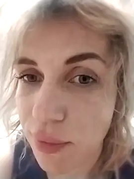 Linda Gregory online show from November 17, 2:50 am