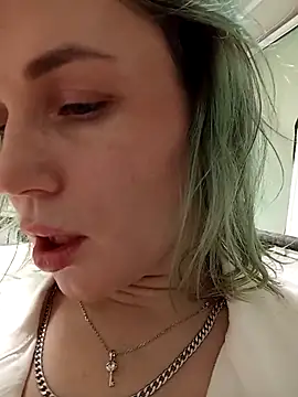 Linda Gregory online show from January 8, 10:56 pm