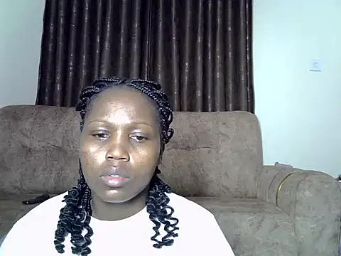 AurelAda online show from November 6, 11:26 pm