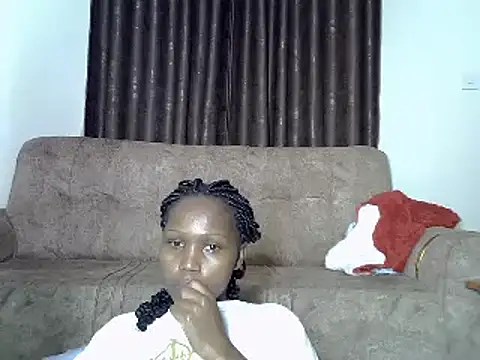 AurelAda online show from November 7, 10:43 pm