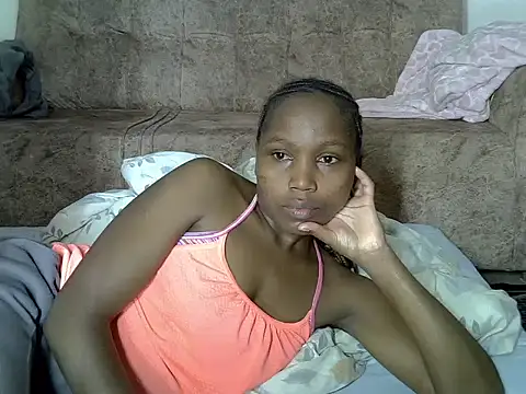 AurelAda online show from February 11, 10:42 am