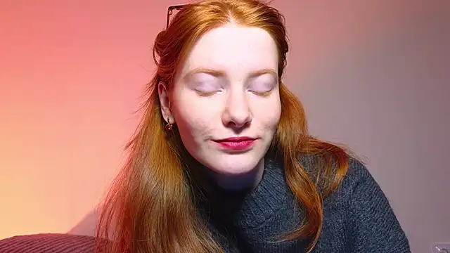 Snapshot of FiaMoor chatting on January 2, 6:34 pm FiaMoor online show from January 2, 6:34 pm