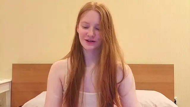 FiaMoor online show from May 28, 10:40 pm