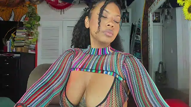 ElizaGrey  online show from February 19, 11:28 am