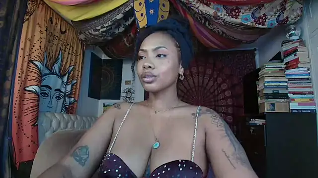 Snapshot of ElizaGrey_ chatting on May 30, 11:57 pm ElizaGrey online show from May 30, 11:57 pm