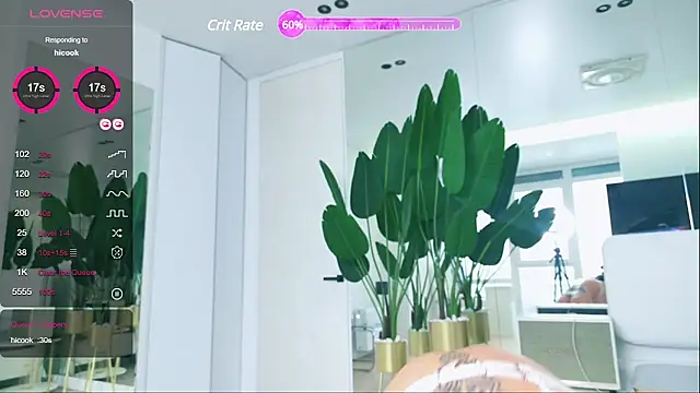 wowEva online show from January 24, 11:48 am