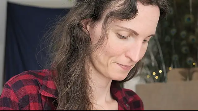 Snapshot of yulladao chatting on September 9, 5:45 pm yulladao online show from September 9, 5:45 pm