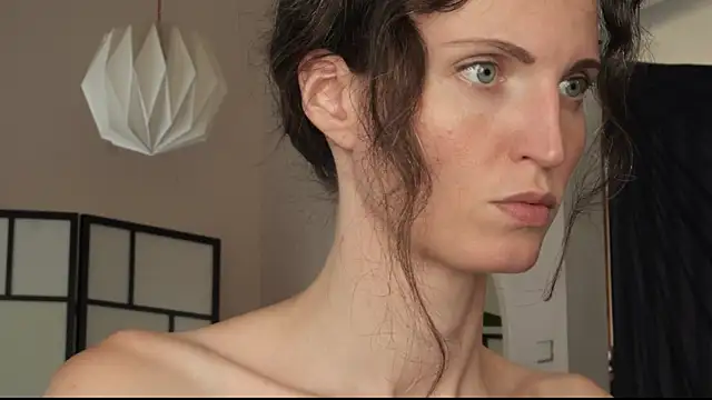 Snapshot of yulladao chatting on September 11, 3:45 pm yulladao online show from September 11, 3:45 pm