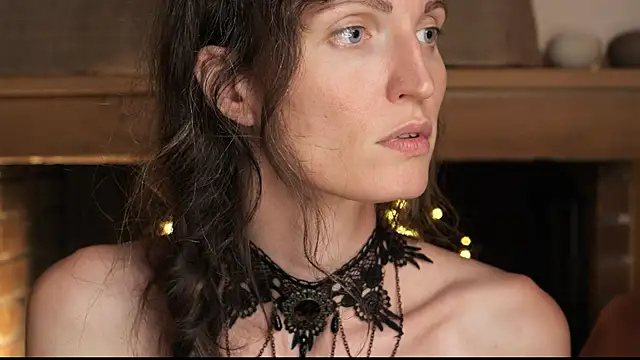 Snapshot of yulladao chatting on September 20, 6:42 pm yulladao online show from September 20, 6:42 pm