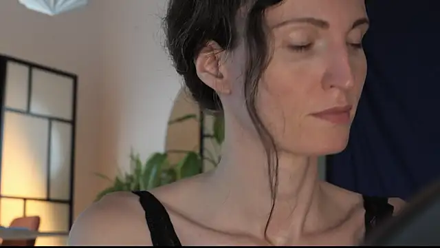 Snapshot of yulladao chatting on September 21, 4:52 pm yulladao online show from September 21, 4:52 pm