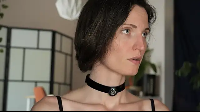 Snapshot of yulladao chatting on October 8, 4:48 pm yulladao online show from October 8, 4:48 pm