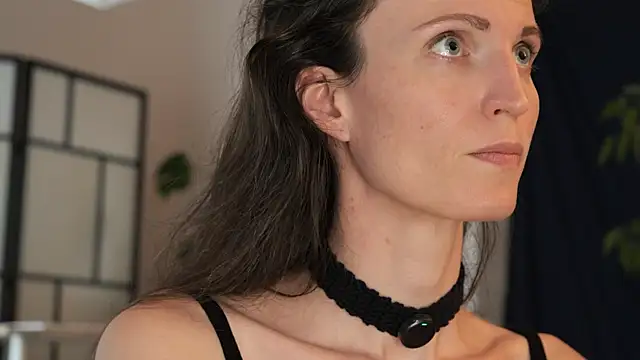 Snapshot of yulladao chatting on October 15, 4:40 pm yulladao online show from October 15, 4:40 pm