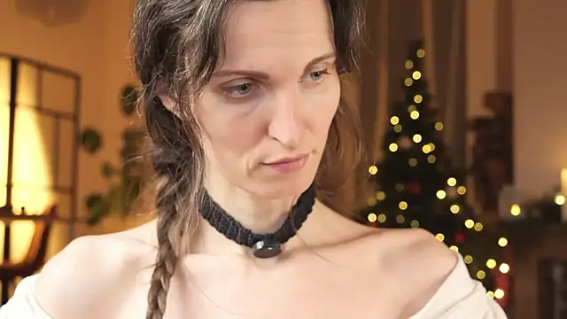 yulladao online show from January 8, 5:26 pm