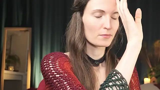 yulladao online show from February 10, 6:01 pm