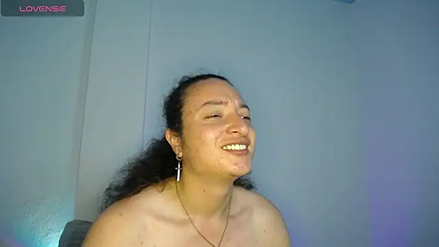 monkeywillwhite online show from December 5, 11:51 pm