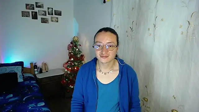 monkeywillwhite online show from December 20, 3:24 am