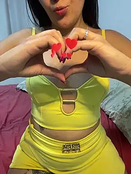 Snapshot of lupyta20 chatting on December 20, 4:42 am lupyta20 online show from December 20, 4:42 am