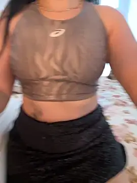 Snapshot of lupyta20 chatting on October 1, 12:33 pm lupyta20 online show from October 1, 12:33 pm