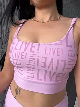 Snapshot of lupyta20 chatting on November 16, 6:35 pm lupyta20 online show from November 16, 6:35 pm