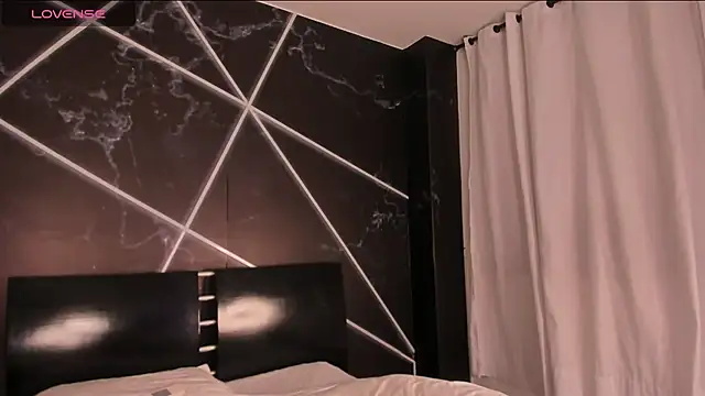  valeriiee  online show from February 19, 10:53 pm