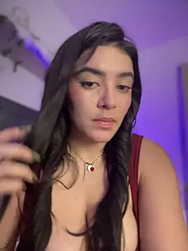 Lia flowers online show from March 23, 6:05 am