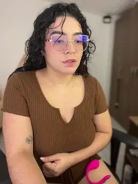 Lia flowers online show from March 2, 10:05 pm