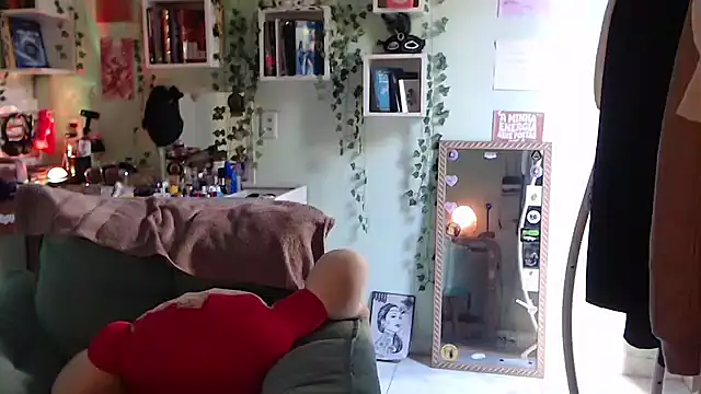 BeellyDance online show from February 21, 11:11 am