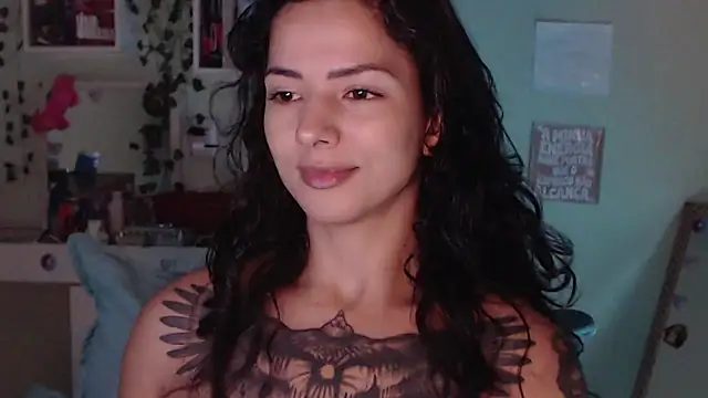 BeellyDance online show from April 30, 12:44 pm