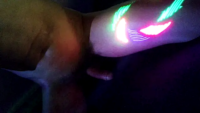 SquareIntent3 online show from March 22, 5:44 am