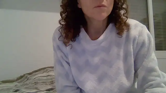 Snapshot of zorritasuperhot chatting on December 2, 11:34 pm zorritasuperhot online show from December 2, 11:34 pm