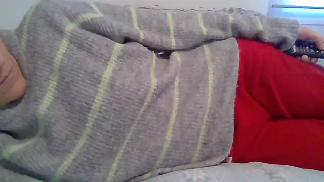 zorritasuperhot online show from January 6, 4:43 pm