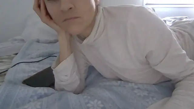 zorritasuperhot online show from March 21, 1:58 pm