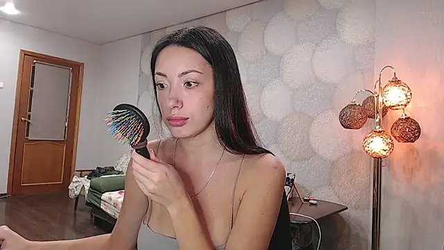 coca cola1 online show from November 9, 3:10 pm